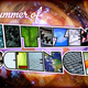 Image for article titled We Want You . . . to Become a Scientist!
